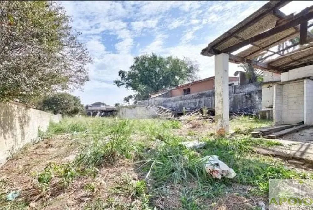 Loteamento e Condomínio, 7834 m² - Foto 1