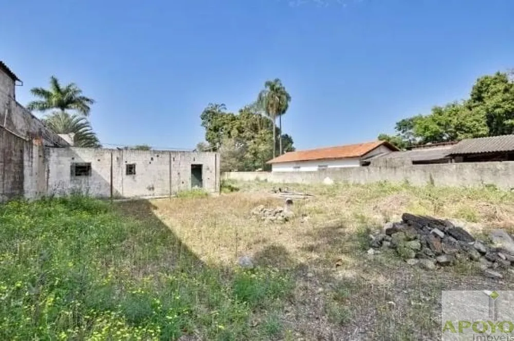 Loteamento e Condomínio, 7834 m² - Foto 5