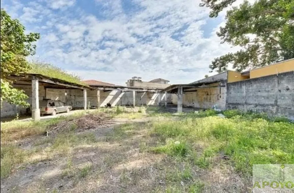 Loteamento e Condomínio, 7834 m² - Foto 8