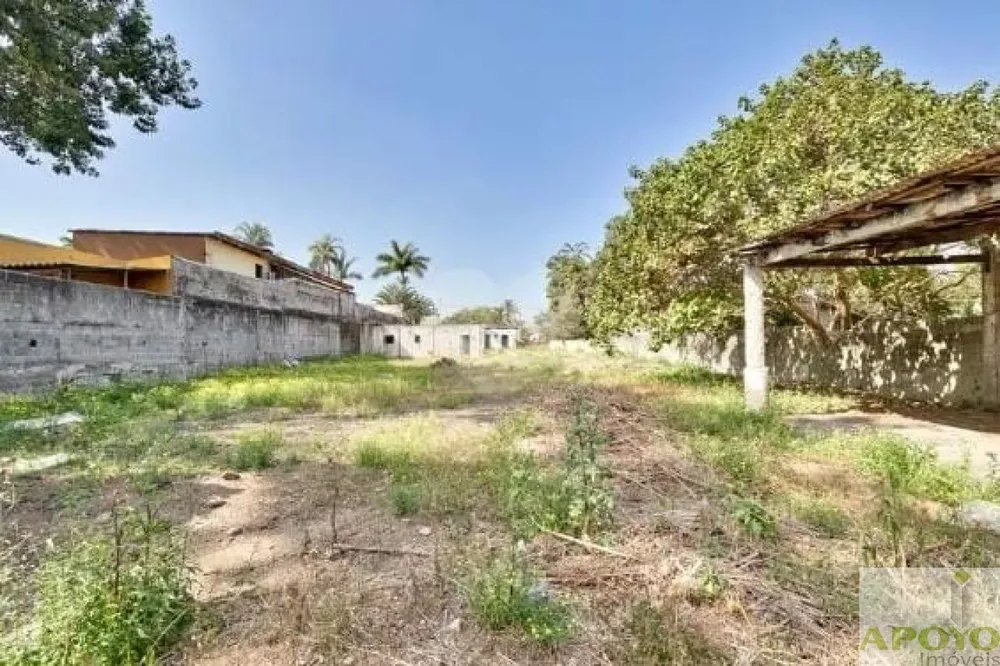 Loteamento e Condomínio, 7834 m² - Foto 4