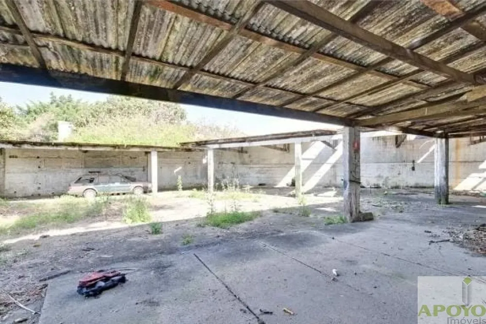 Loteamento e Condomínio, 7834 m² - Foto 3