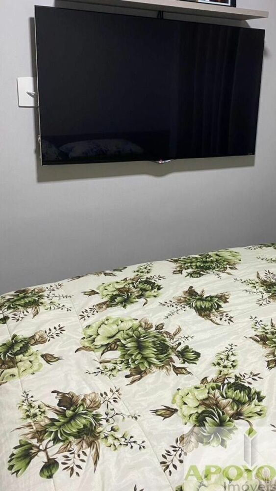 Apartamento, 2 quartos, 50 m² - Foto 7
