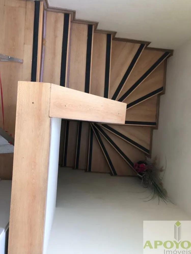 Casa, 2 quartos, 170 m² - Foto 10