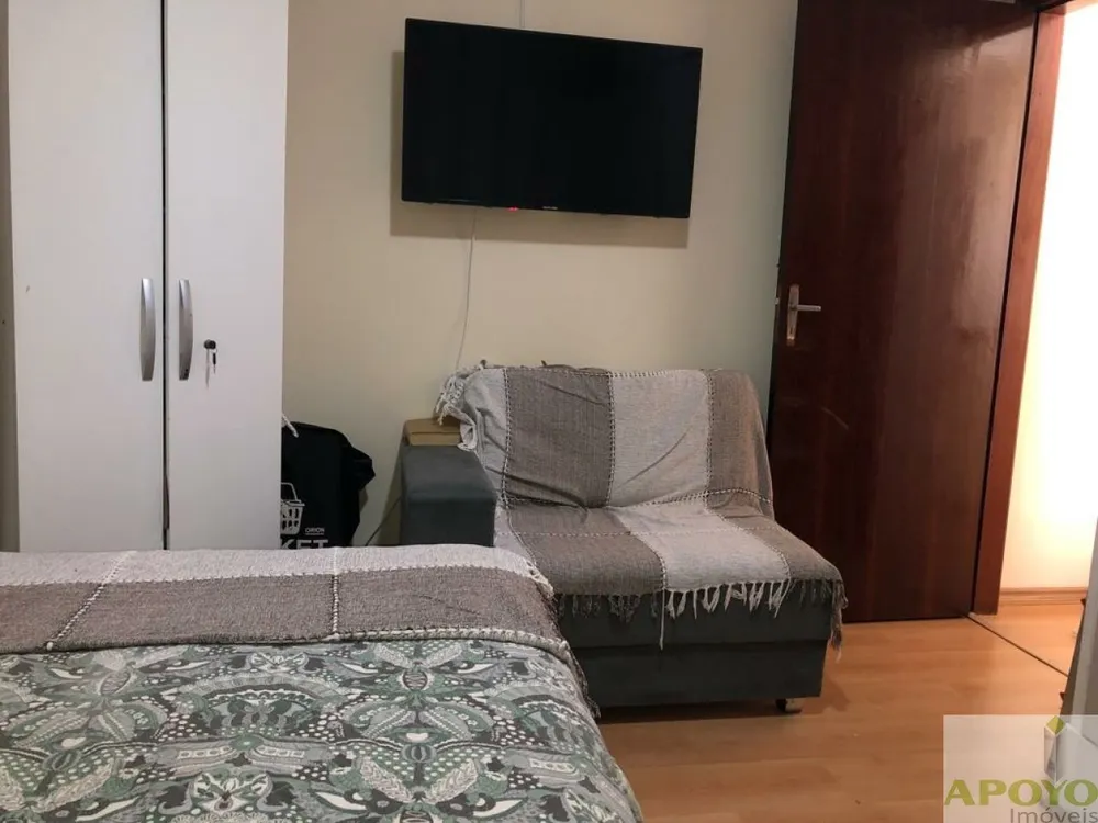 Casa, 2 quartos, 170 m² - Foto 14