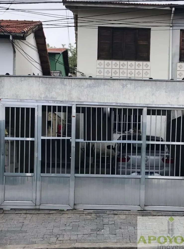 Casa, 2 quartos, 170 m² - Foto 13