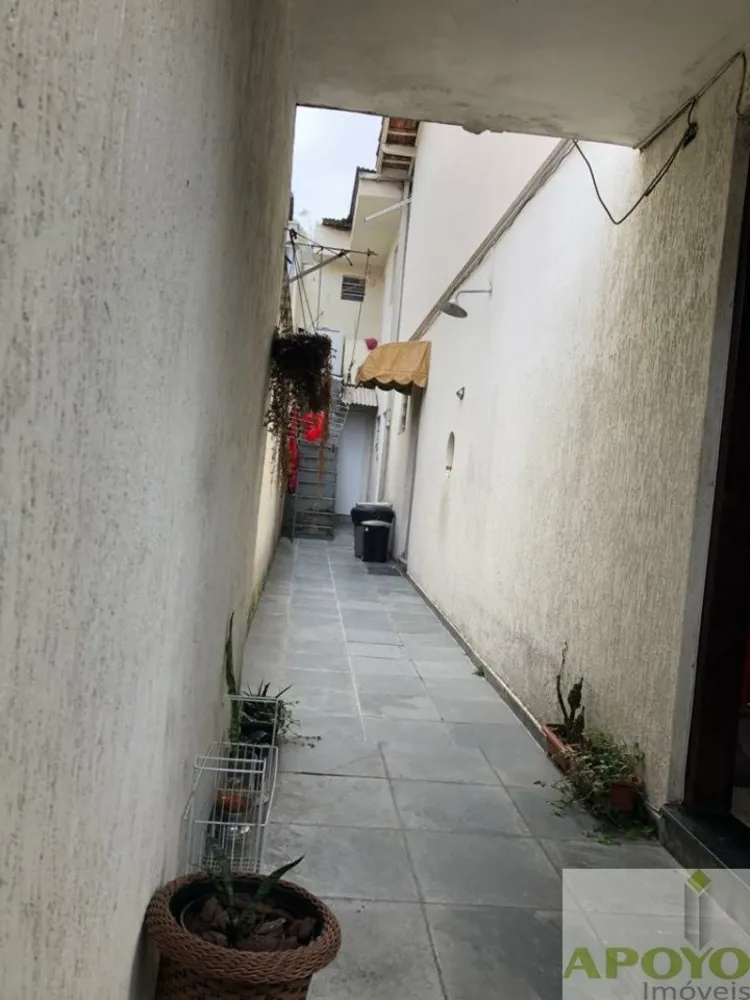 Casa, 2 quartos, 170 m² - Foto 4