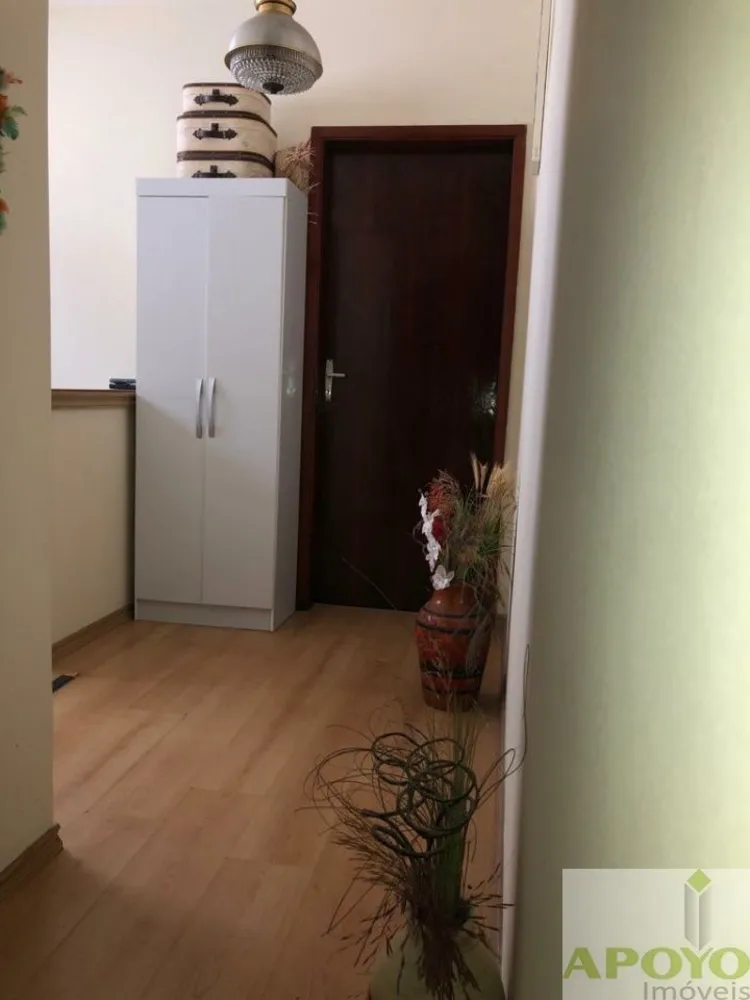 Casa, 2 quartos, 170 m² - Foto 11