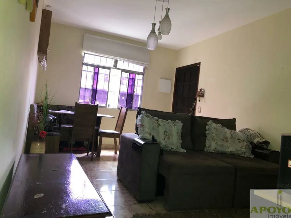 Casa, 2 quartos, 170 m² - Foto 8