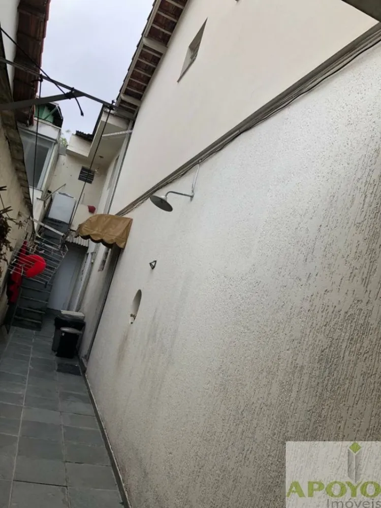 Casa, 2 quartos, 170 m² - Foto 2