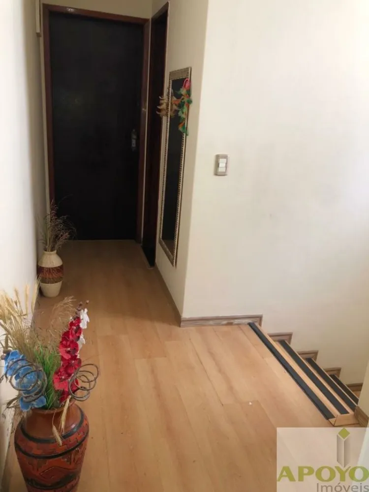 Casa, 2 quartos, 170 m² - Foto 12