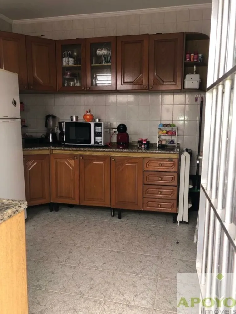 Casa, 2 quartos, 170 m² - Foto 15