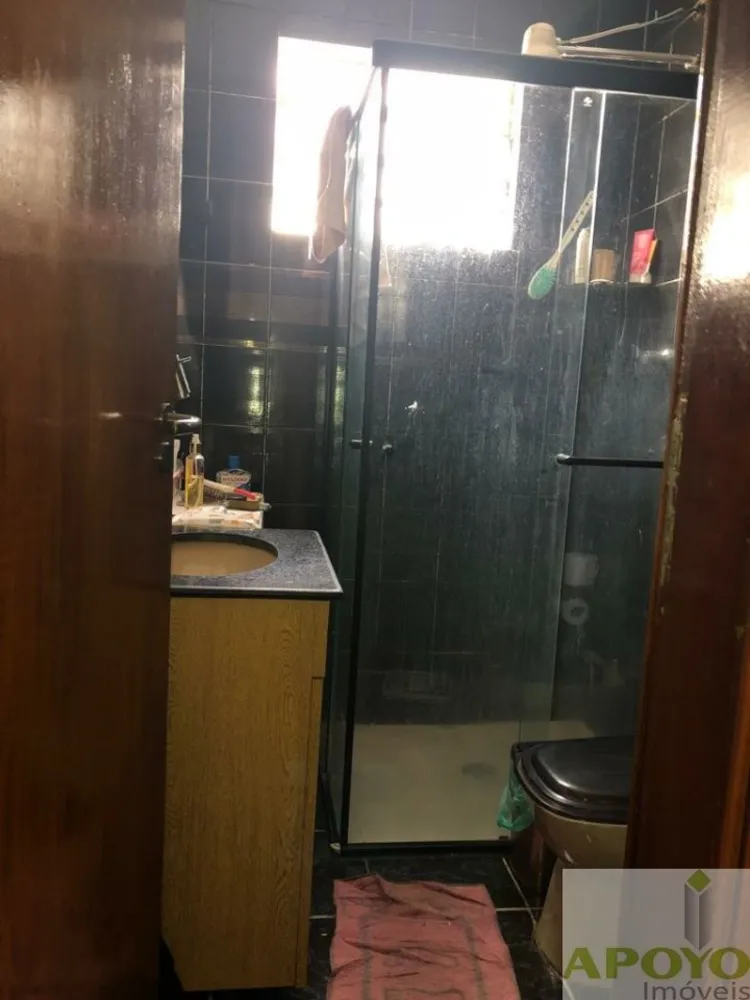 Casa, 2 quartos, 170 m² - Foto 5