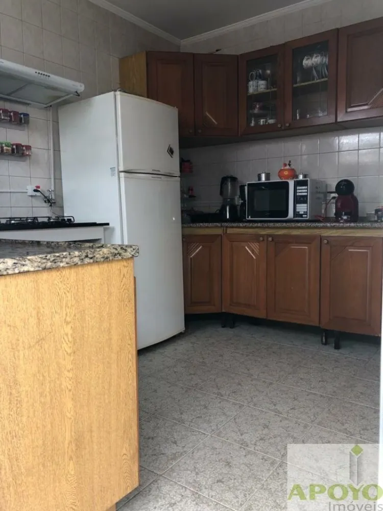 Casa, 2 quartos, 170 m² - Foto 1