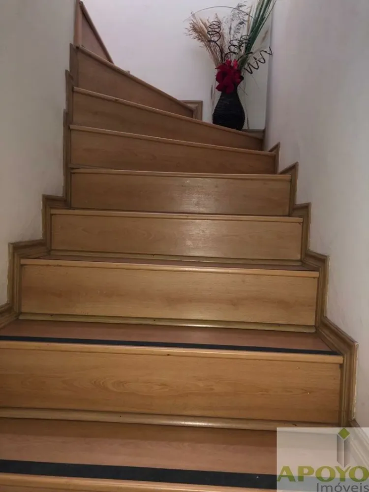 Casa, 2 quartos, 170 m² - Foto 7