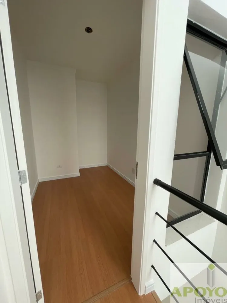Casa, 3 quartos, 74 m² - Foto 3
