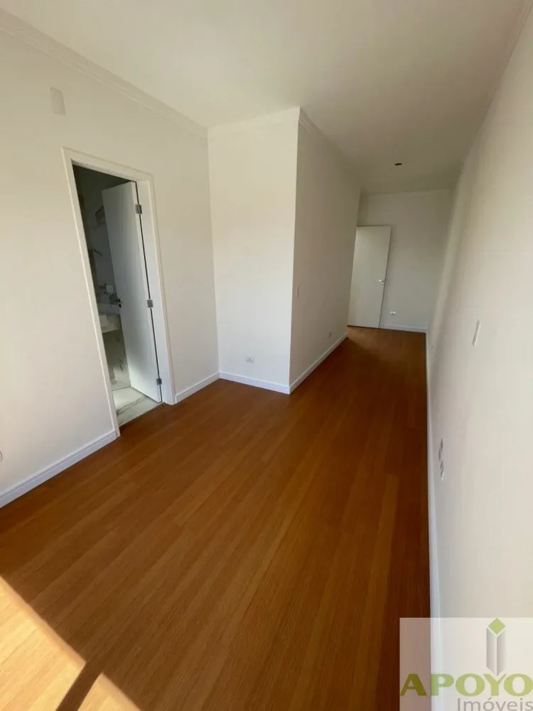 Casa, 3 quartos, 74 m² - Foto 7