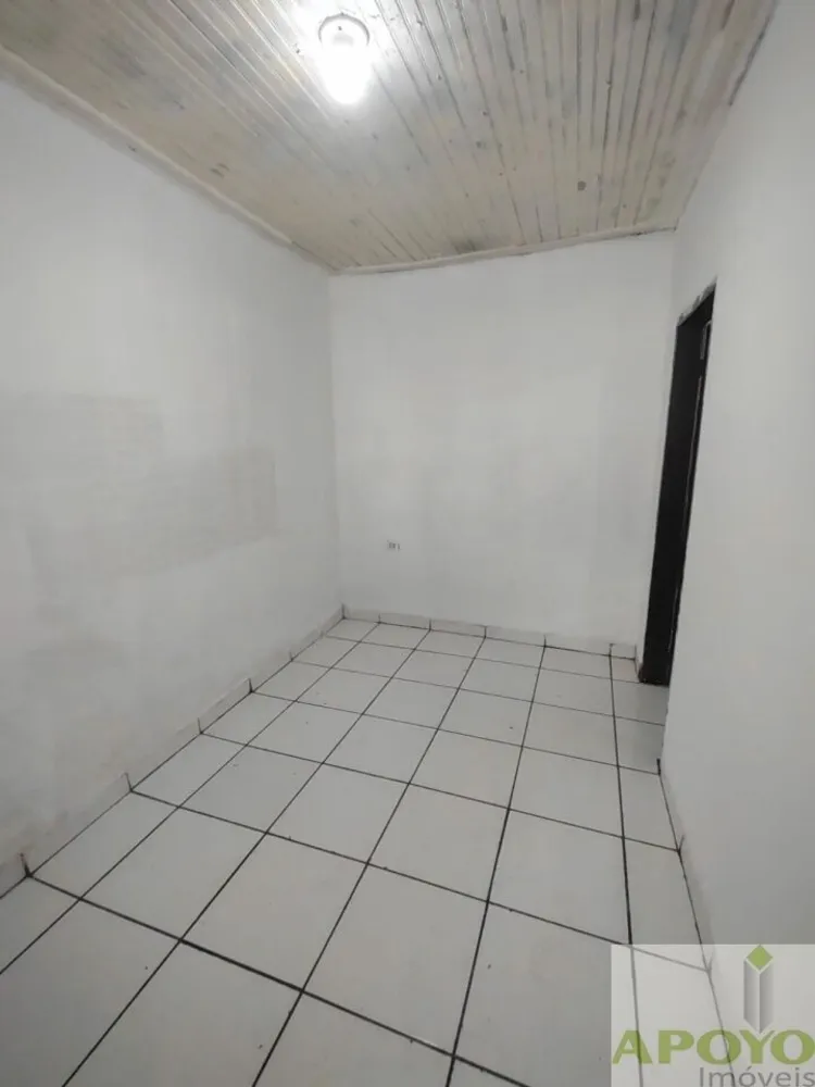 Terreno, 552 m² - Foto 3