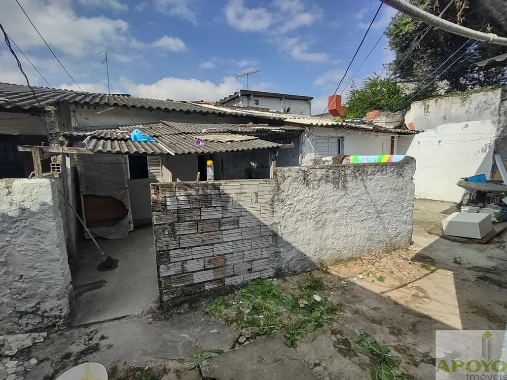 Terreno, 552 m² - Foto 8