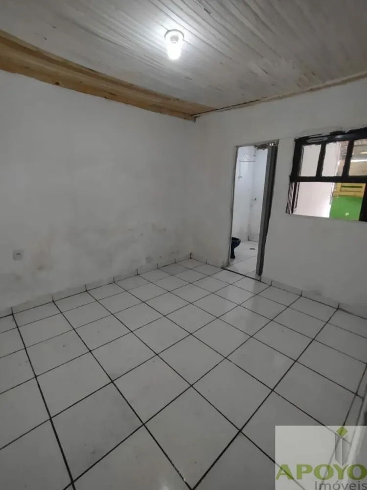 Terreno, 552 m² - Foto 2