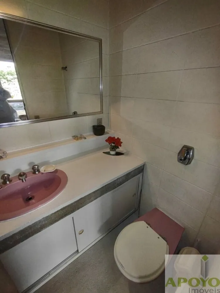Casa, 5 quartos, 320 m² - Foto 17