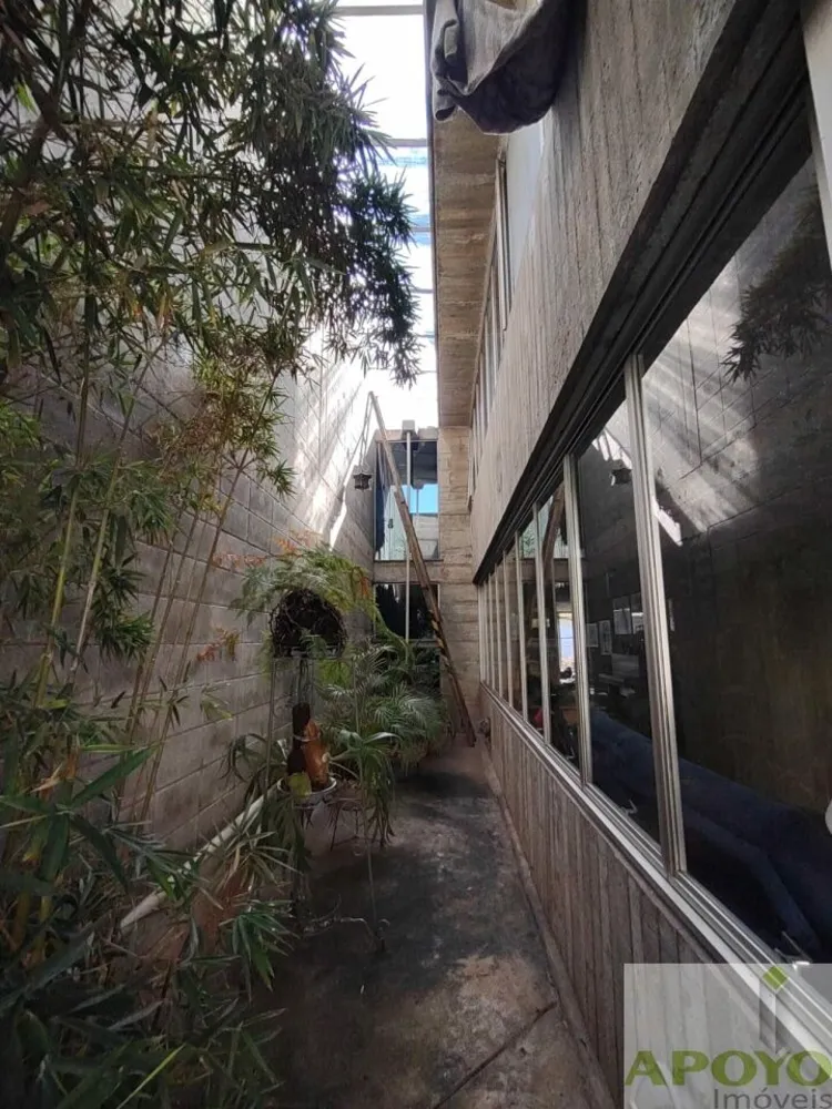 Casa, 5 quartos, 320 m² - Foto 18