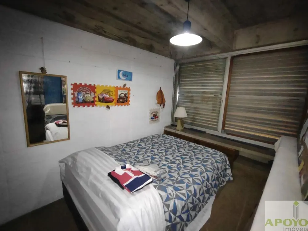 Casa, 5 quartos, 320 m² - Foto 21