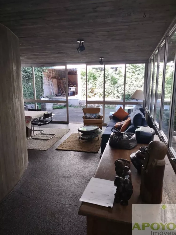 Casa à venda com 5 quartos, 320m² - Foto 3