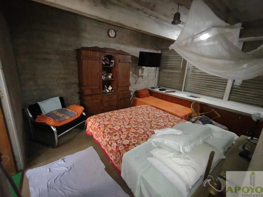 Casa, 5 quartos, 320 m² - Foto 14