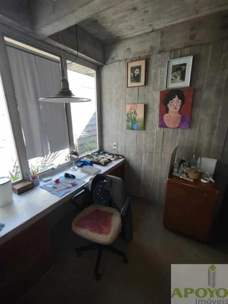 Casa, 5 quartos, 320 m² - Foto 16