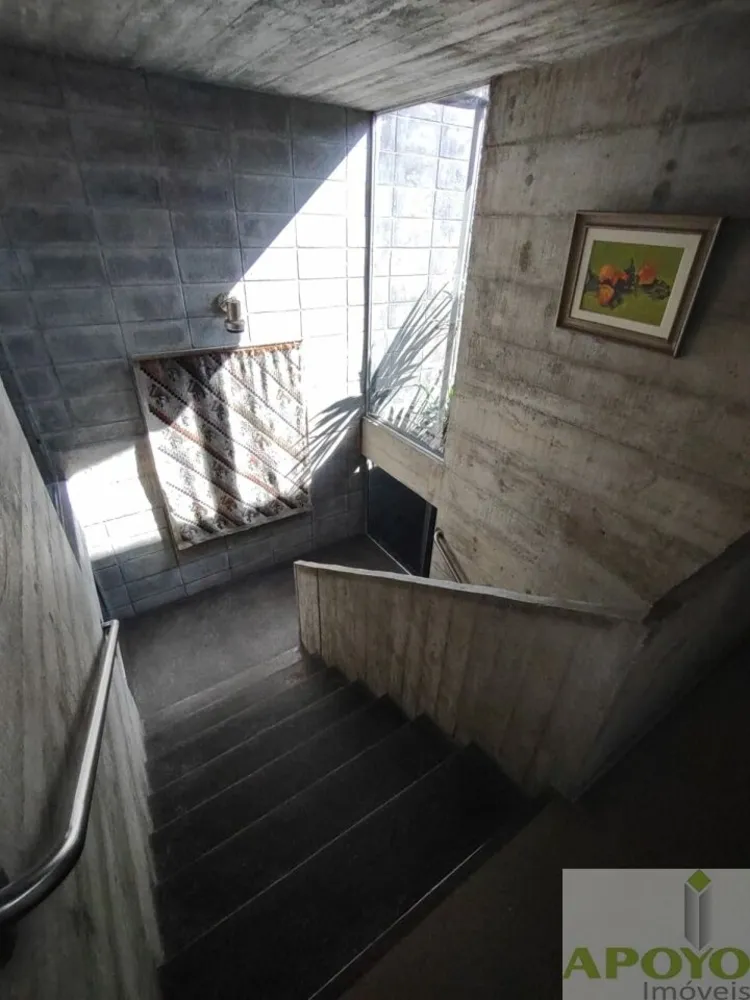 Casa, 5 quartos, 320 m² - Foto 20