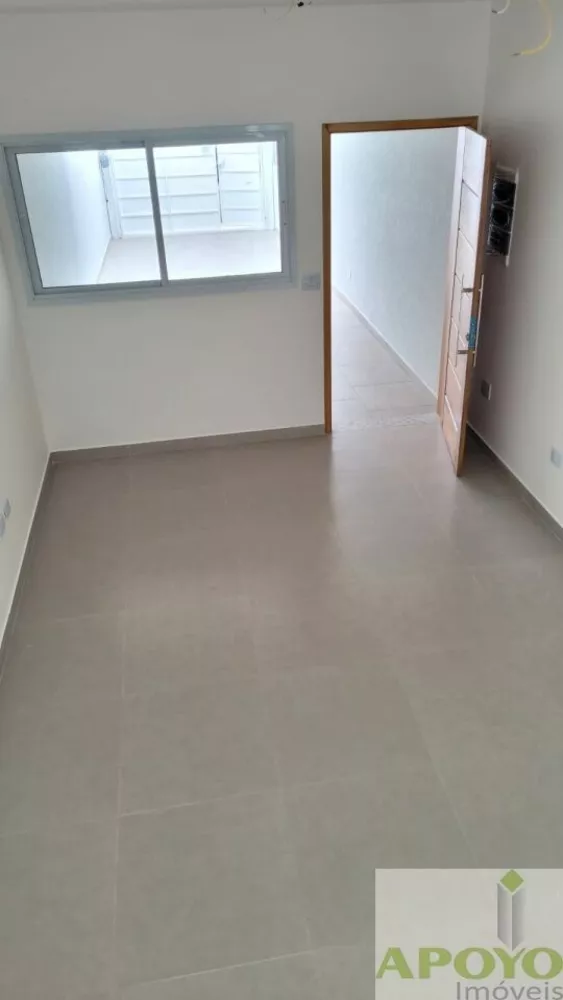 Casa à venda com 3 quartos, 150m² - Foto 4