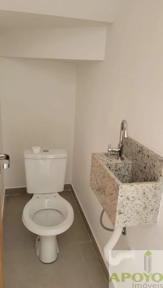 Casa, 3 quartos, 150 m² - Foto 15