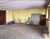 Terreno, 253 m² - Foto 14