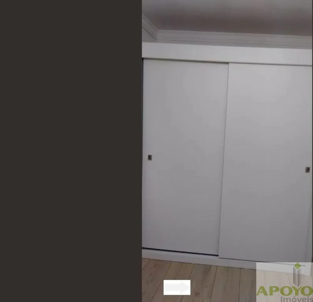 Apartamento, 3 quartos, 72 m² - Foto 6