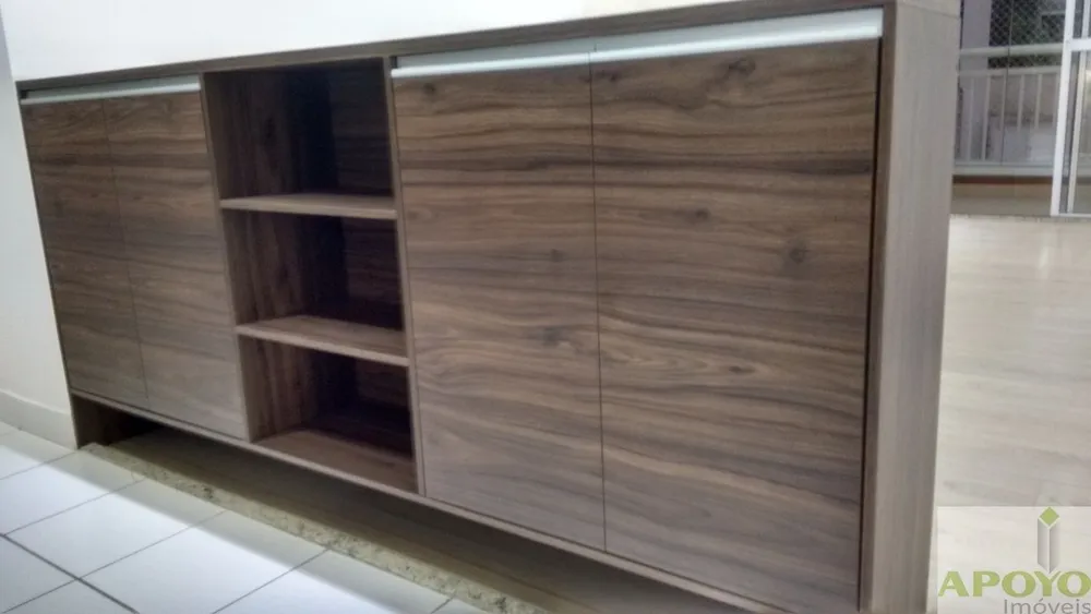 Apartamento, 3 quartos, 72 m² - Foto 4
