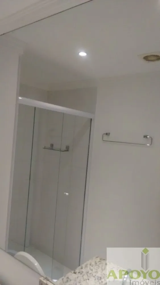 Apartamento, 3 quartos, 72 m² - Foto 7