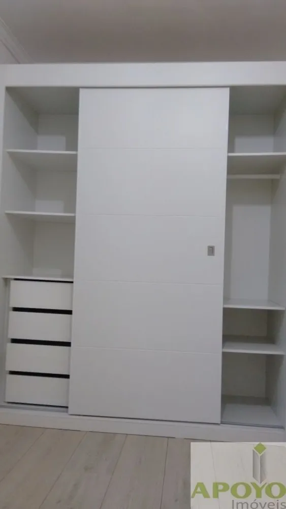 Apartamento, 3 quartos, 72 m² - Foto 16