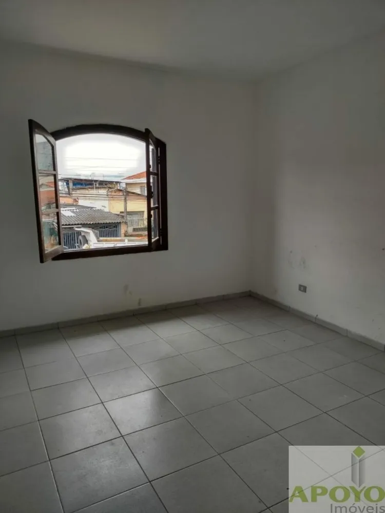 Casa de Condomínio, 2 quartos - Foto 6