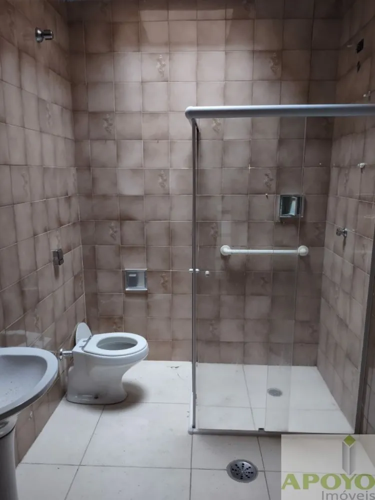 Casa de Condomínio, 2 quartos - Foto 11
