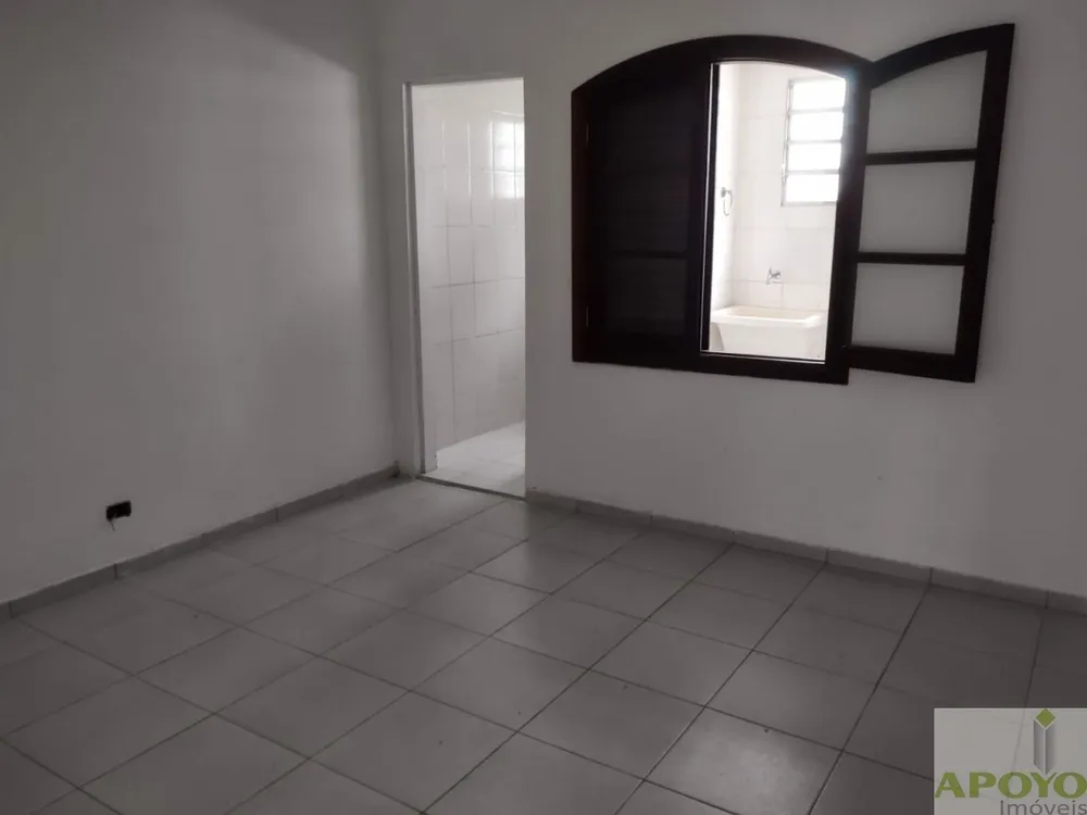 Casa de Condomínio, 2 quartos - Foto 3