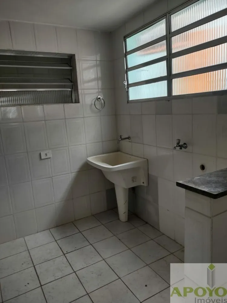 Casa de Condomínio, 2 quartos - Foto 9