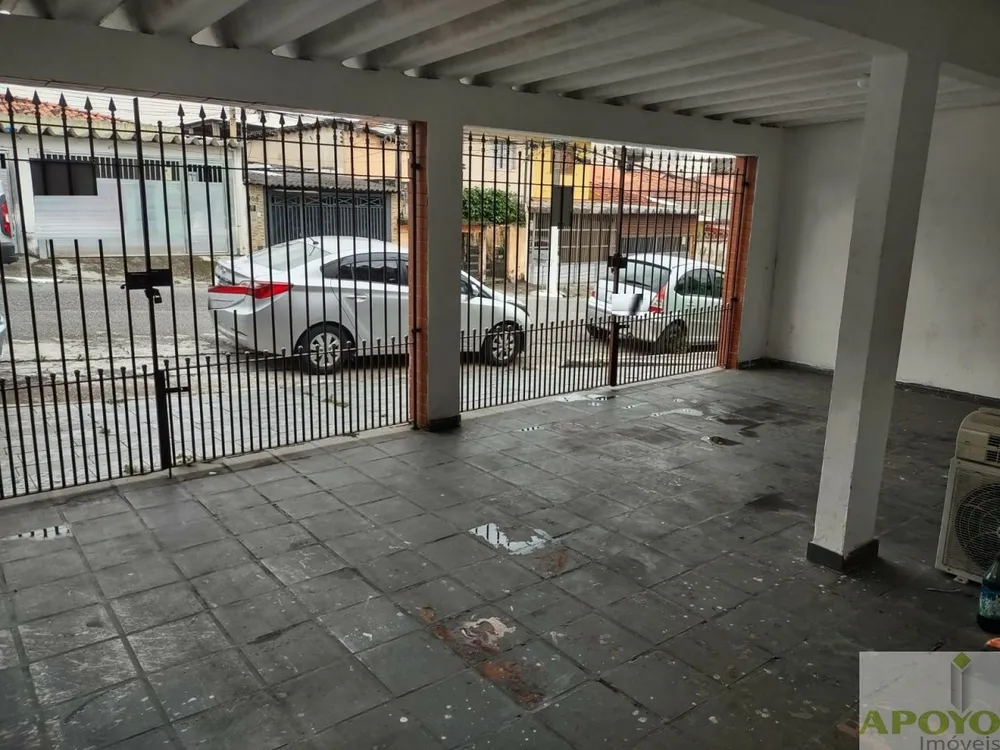 Casa de Condomínio, 2 quartos - Foto 8