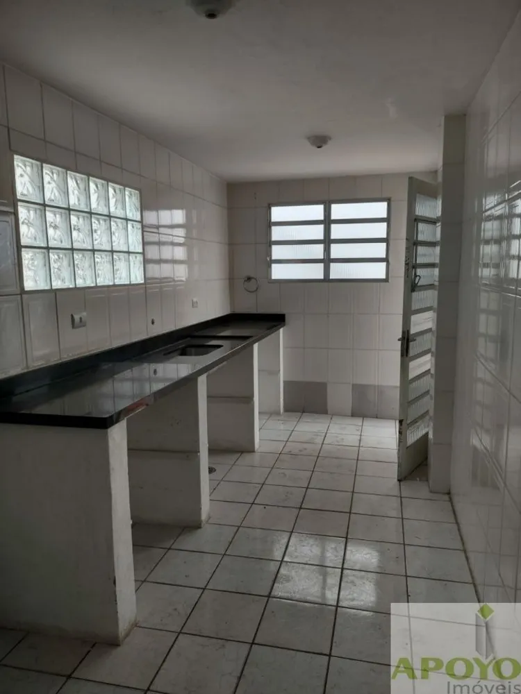 Casa de Condomínio, 2 quartos - Foto 10