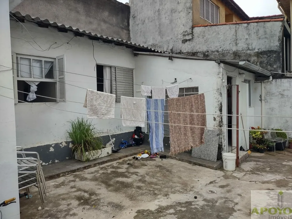 Casa de Condomínio, 2 quartos - Foto 2