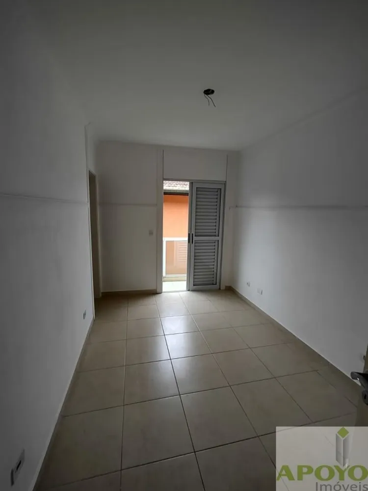 Casa de Condomínio, 2 quartos - Foto 7