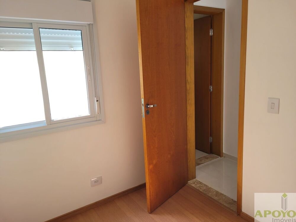 Casa, 3 quartos, 110 m² - Foto 2