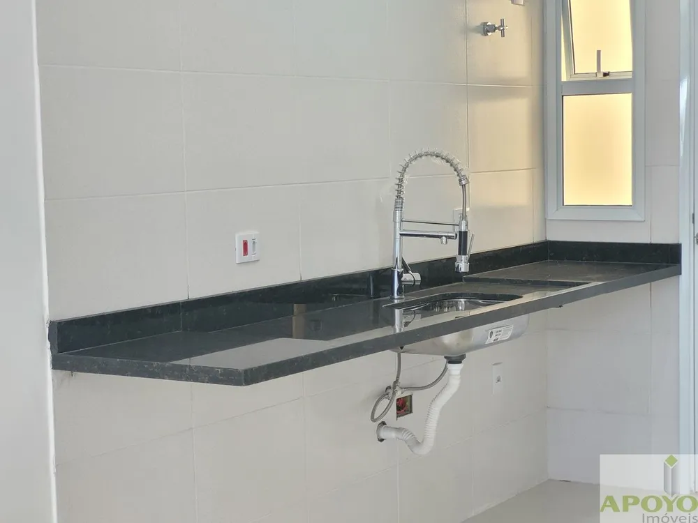 Casa, 3 quartos, 110 m² - Foto 10