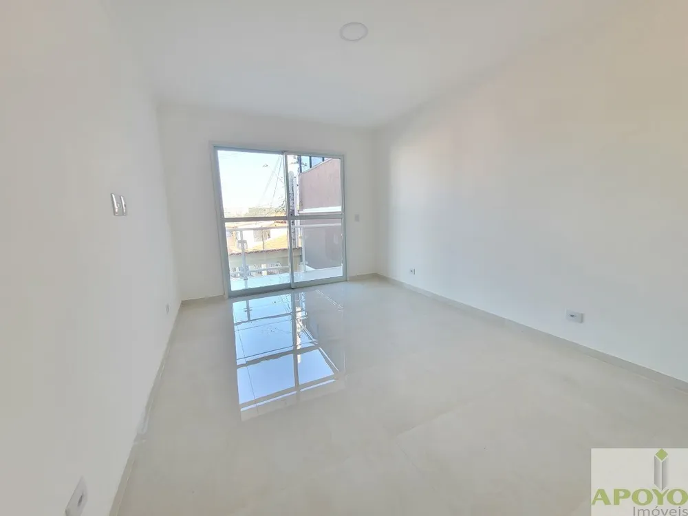 Casa, 3 quartos, 110 m² - Foto 5