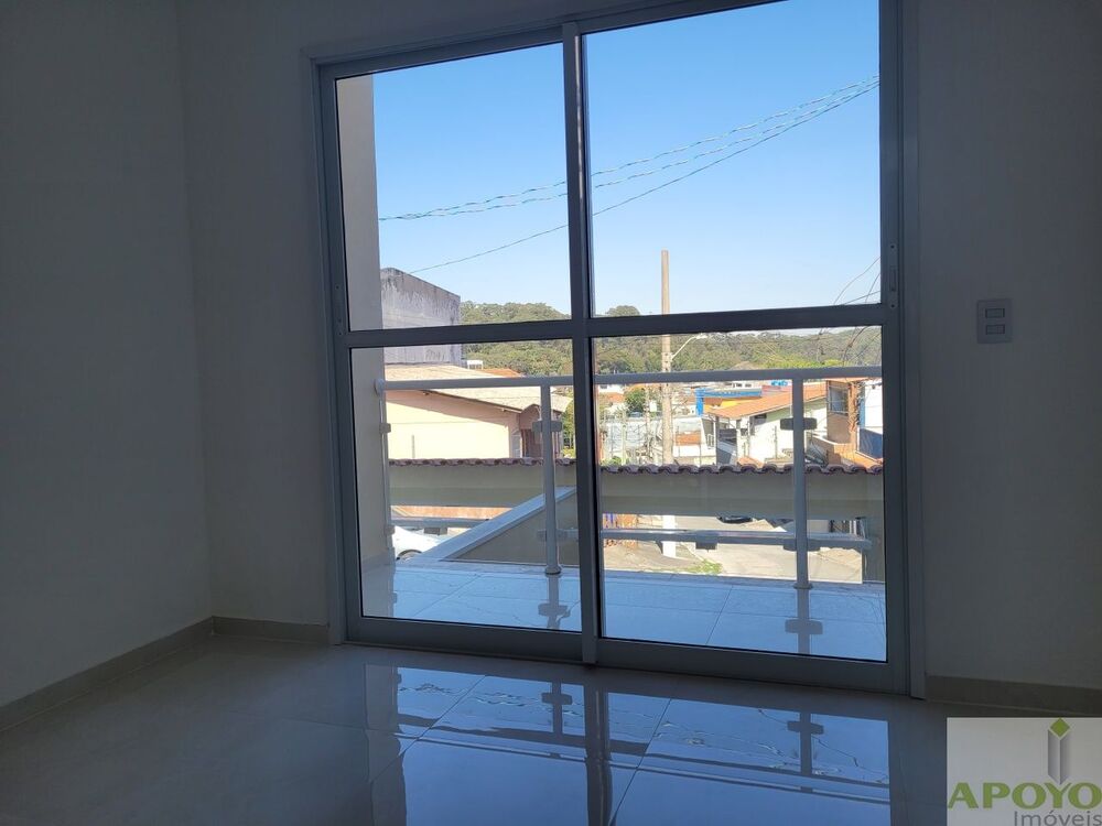 Casa, 3 quartos, 110 m² - Foto 4