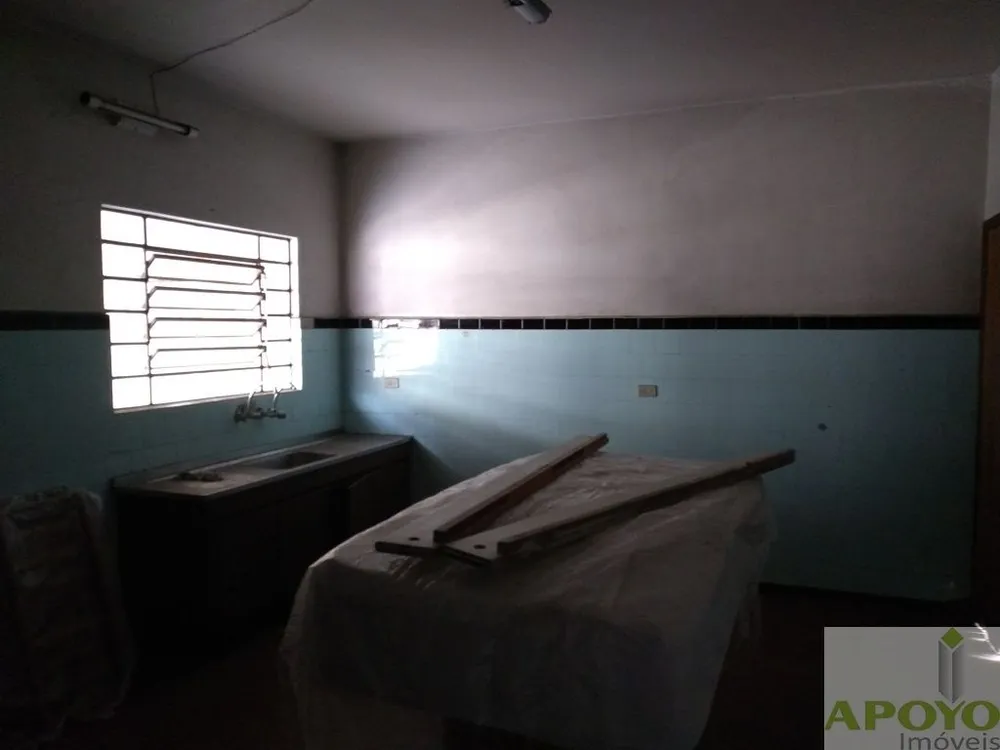 Casa, 3 quartos, 190 m² - Foto 10